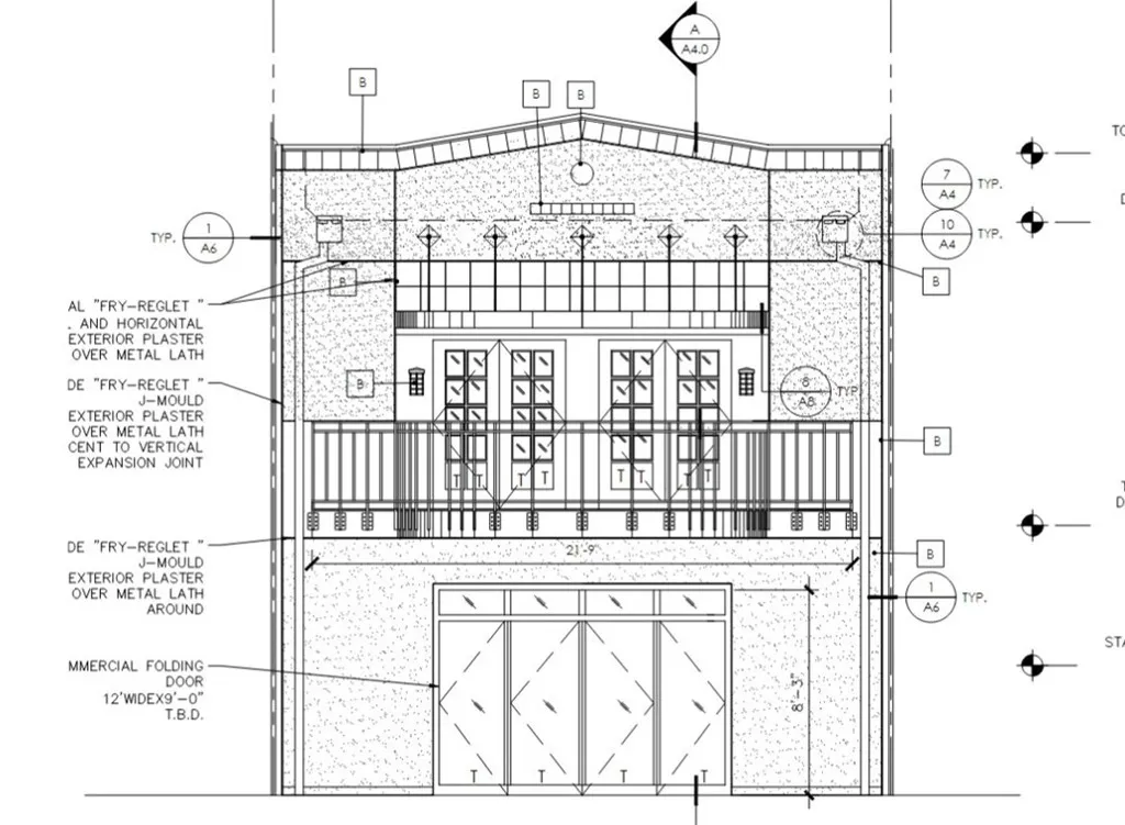 5955 Traffic Atascadero, CA 93422 - Photo 2 of 5 a view of a balcony