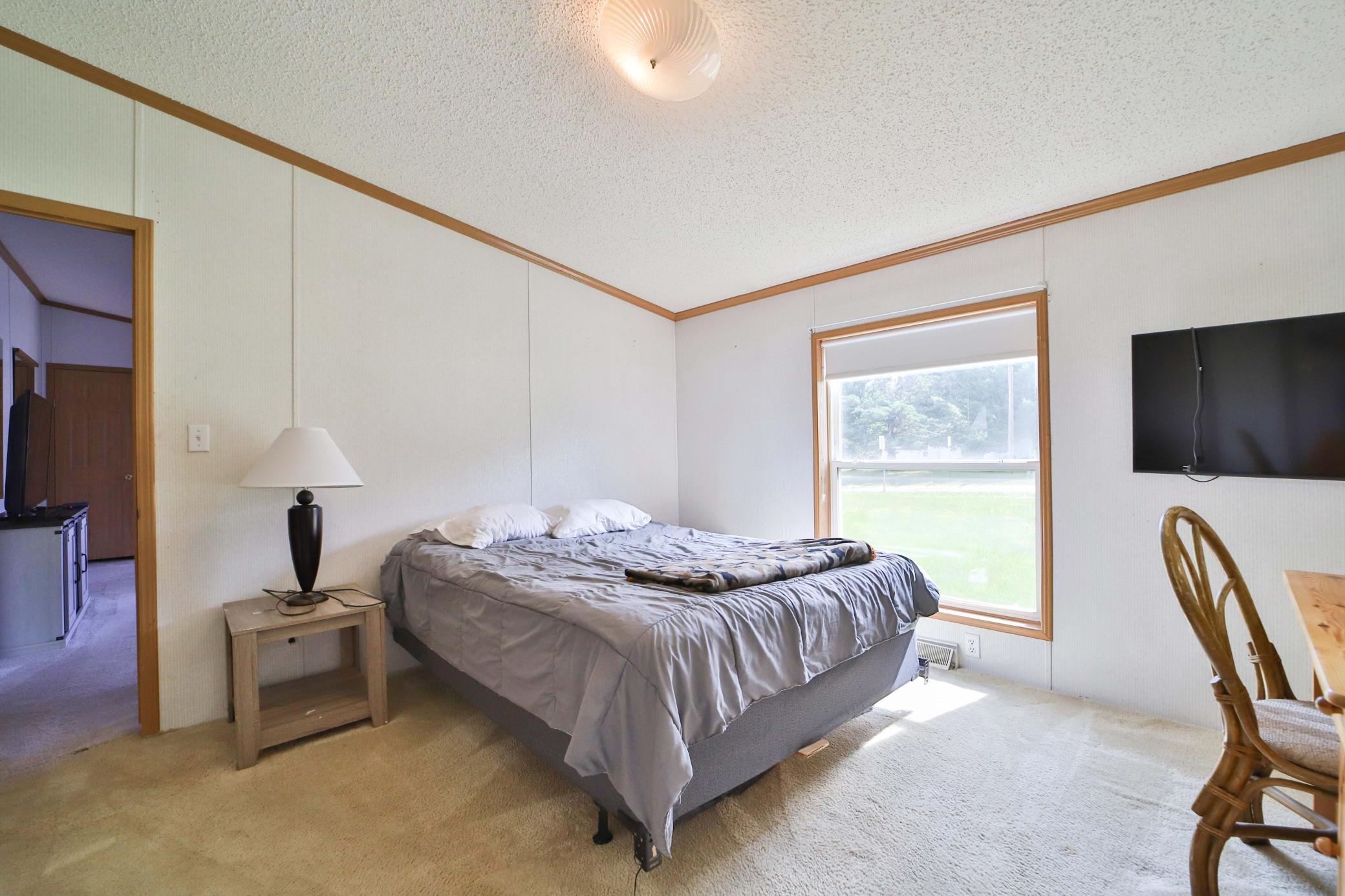 30673 Rasmussen Road Pequot Lakes, MN 56472 - Photo 39 of 54
