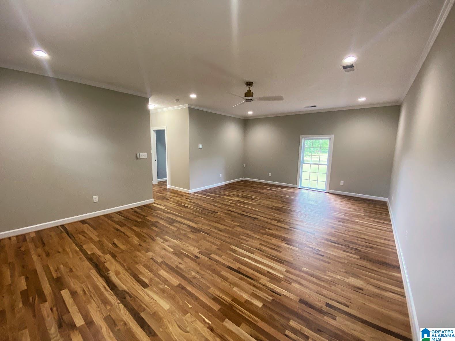 4275 Fowlers Ferry Road North Gadsden, AL 35907 - Photo 53 of 75
