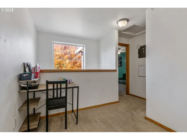 $405,000 | 492 Donna Drive, Newberg, OR 97132