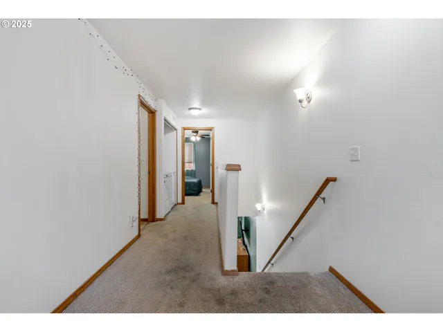 $405,000 | 492 Donna Drive, Newberg, OR 97132