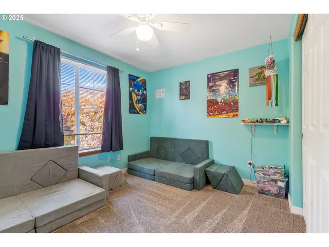 $405,000 | 492 Donna Drive, Newberg, OR 97132