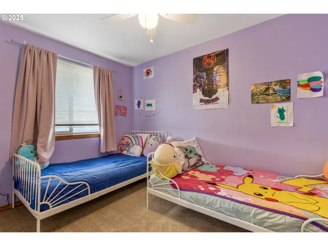 $405,000 | 492 Donna Drive, Newberg, OR 97132