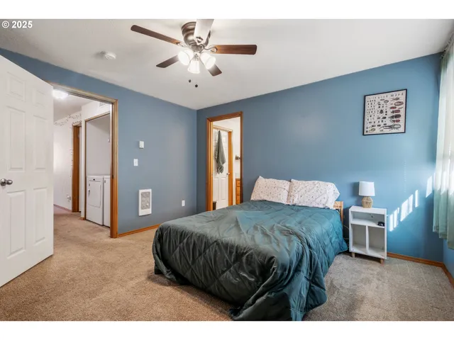 $405,000 | 492 Donna Drive, Newberg, OR 97132