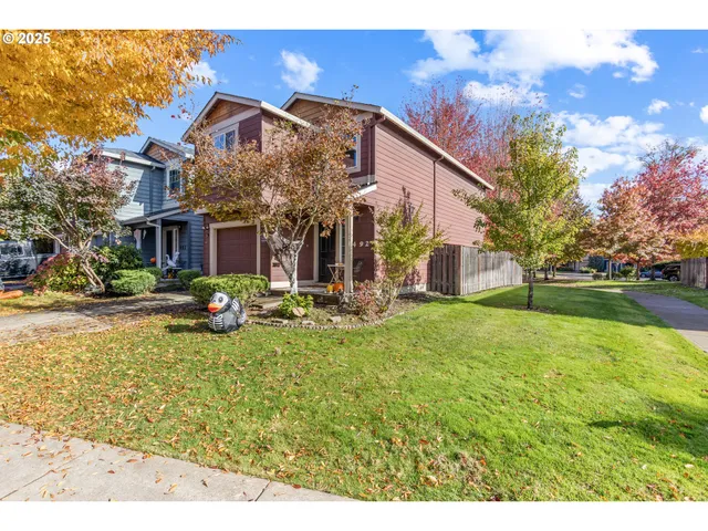 $405,000 | 492 Donna Drive, Newberg, OR 97132