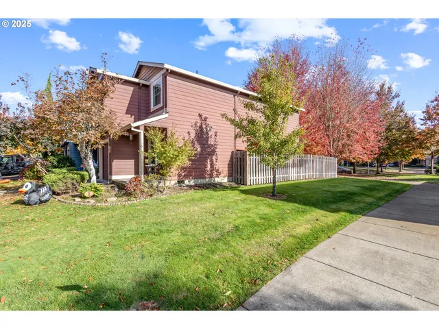 $405,000 | 492 Donna Drive, Newberg, OR 97132