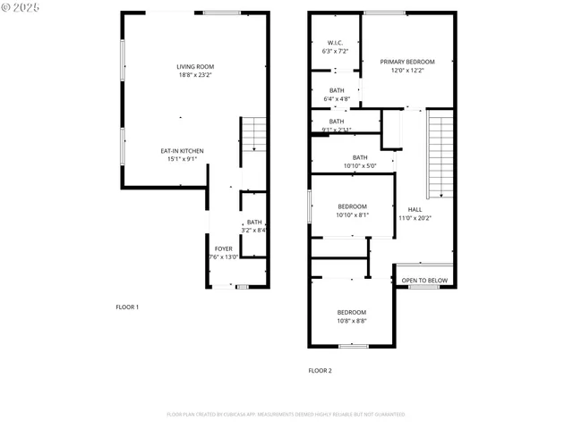 $405,000 | 492 Donna Drive, Newberg, OR 97132