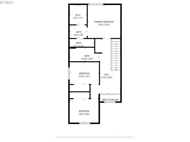 $405,000 | 492 Donna Drive, Newberg, OR 97132