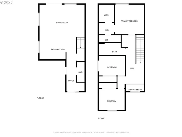 $405,000 | 492 Donna Drive, Newberg, OR 97132