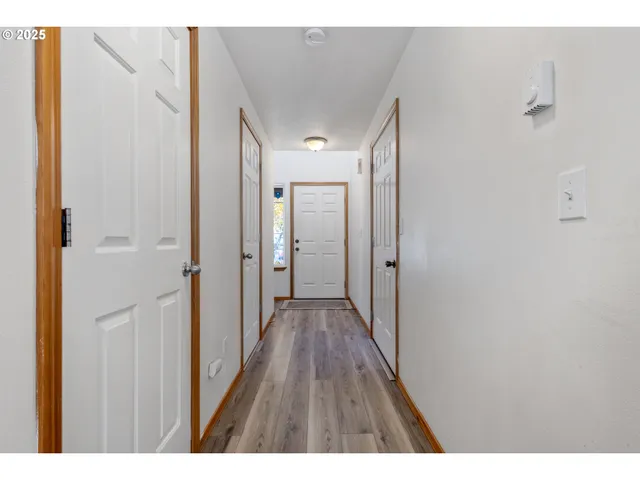 $405,000 | 492 Donna Drive, Newberg, OR 97132