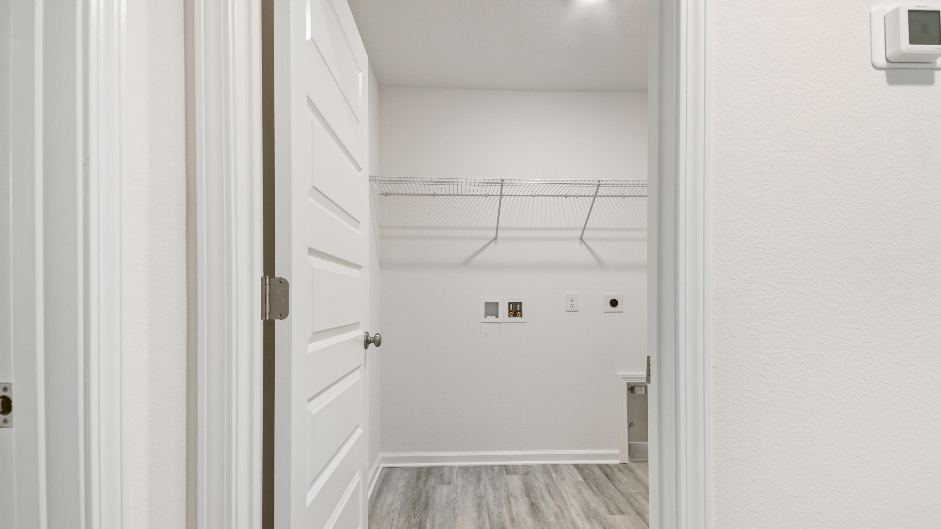 175 Eunola Lane Freeport, FL 32439 - Photo 11 of 33 DSC05909..