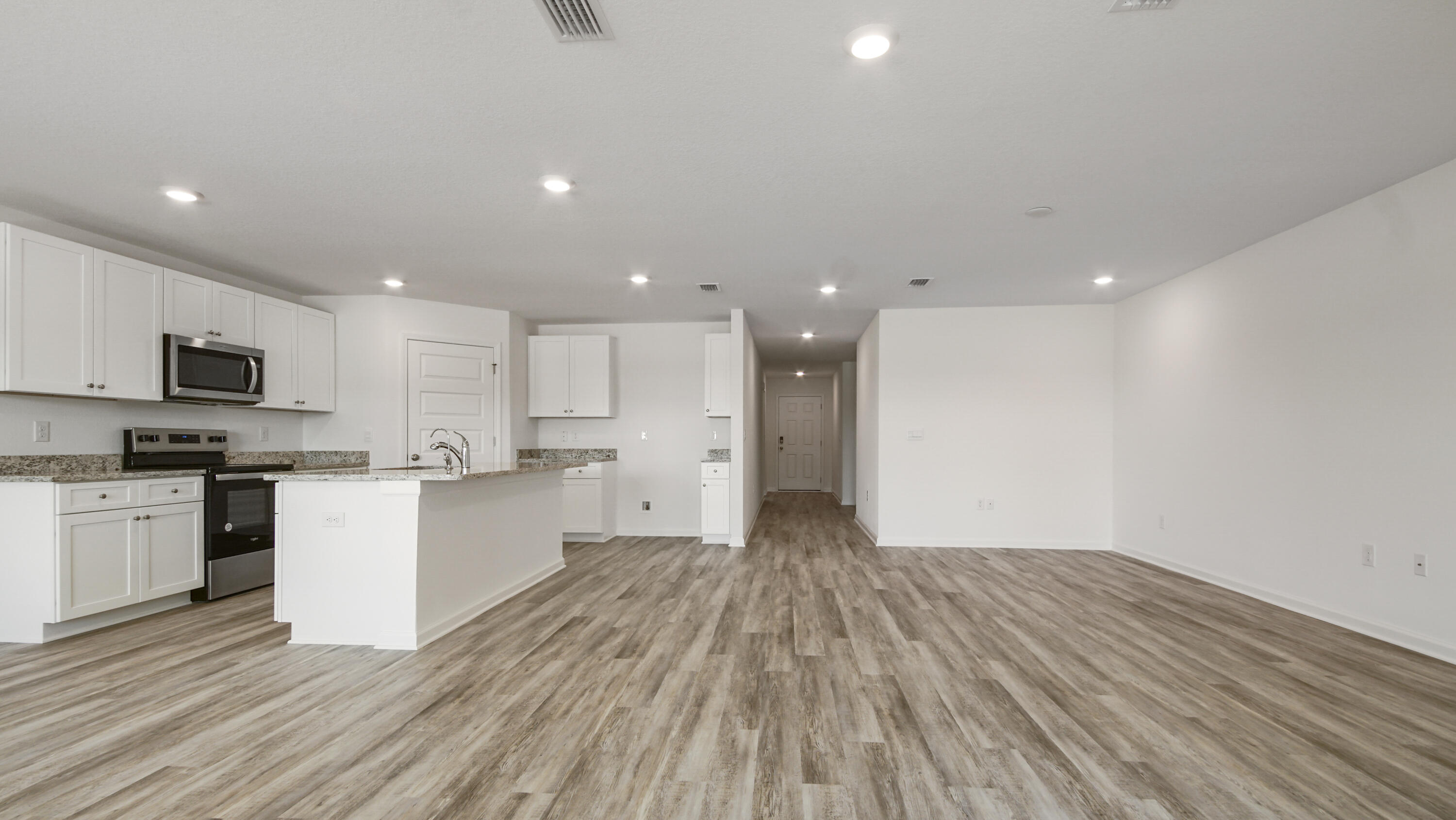 175 Eunola Lane Freeport, FL 32439 - Photo 21 of 33 DSC05939..