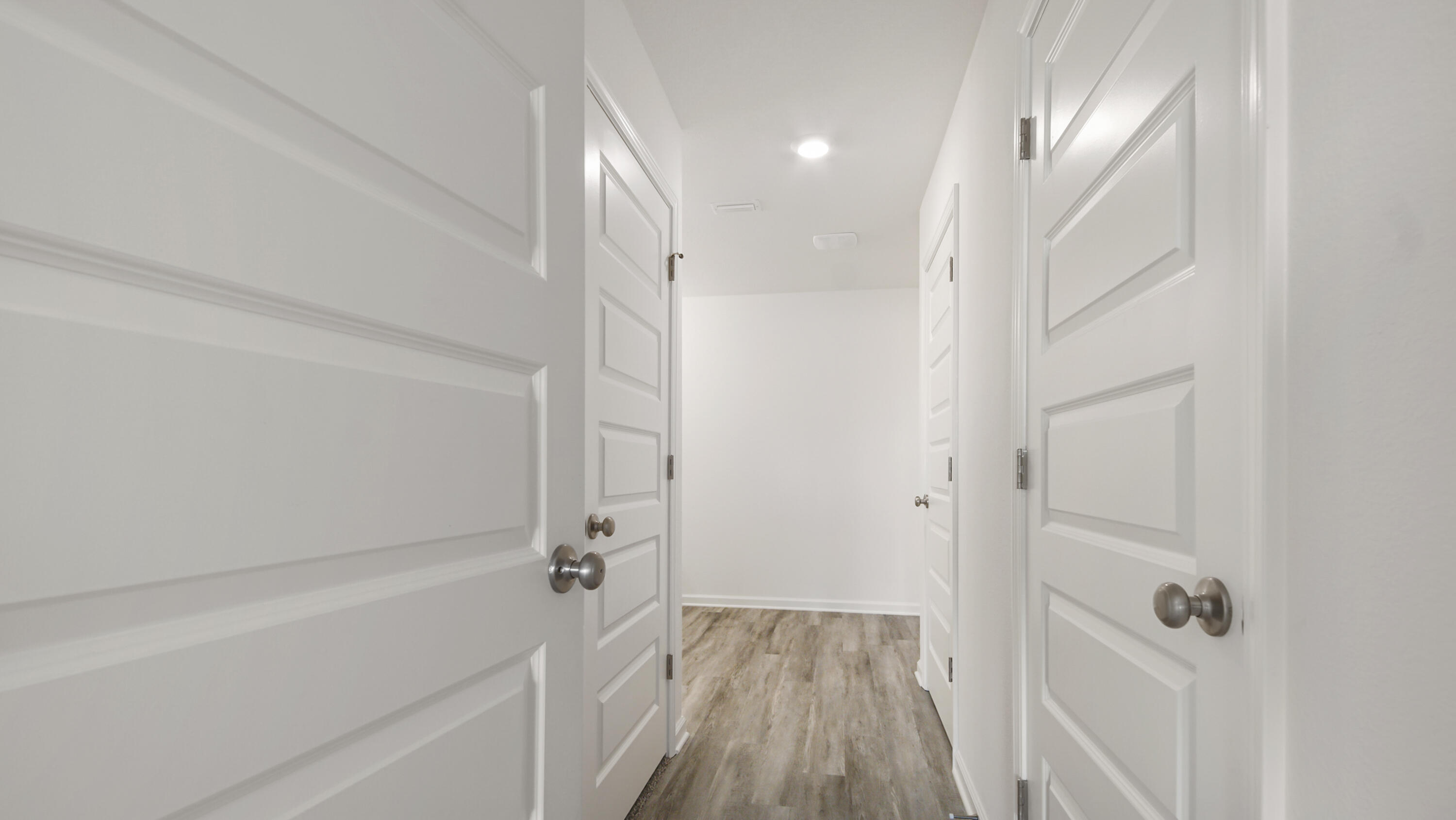 175 Eunola Lane Freeport, FL 32439 - Photo 24 of 33 DSC05948