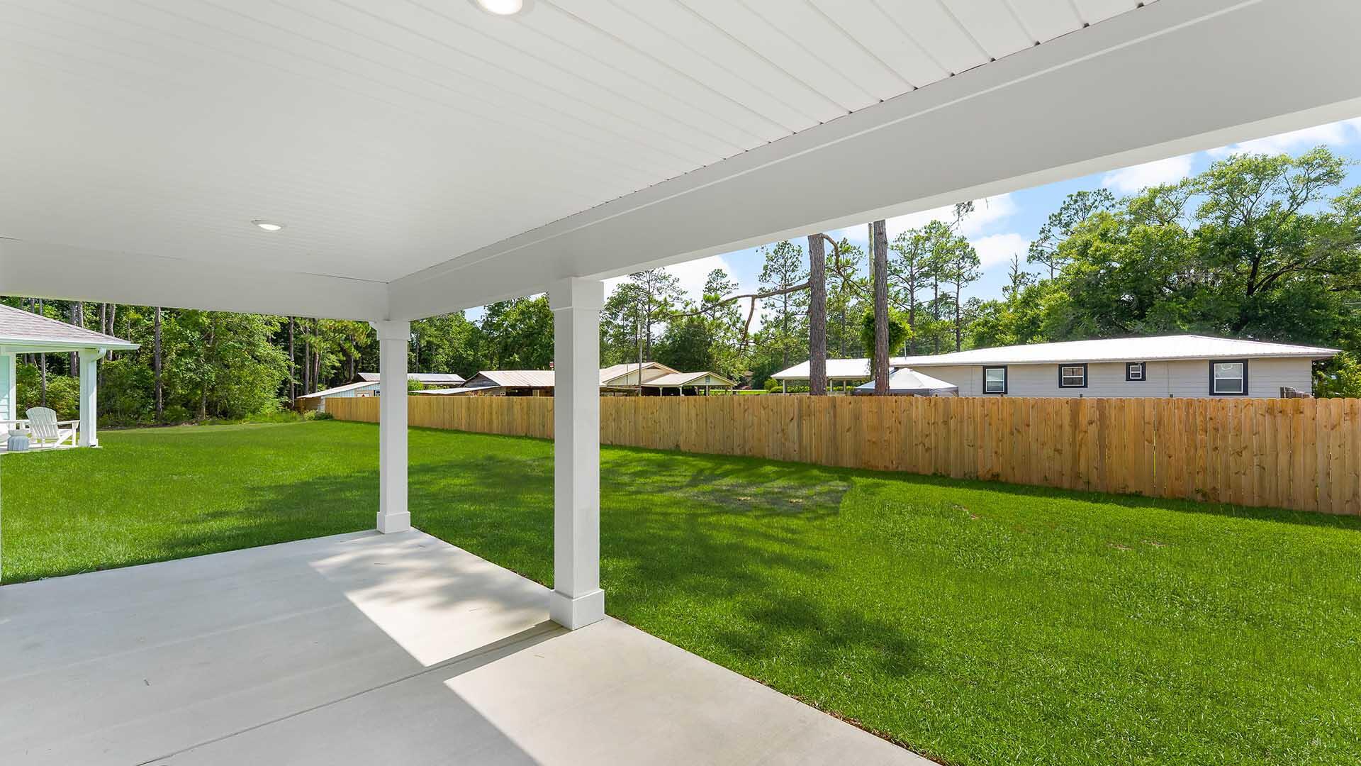 175 Eunola Lane Freeport, FL 32439 - Photo 31 of 33 _0000s_0001_15-print-207 Eunola Lane-6