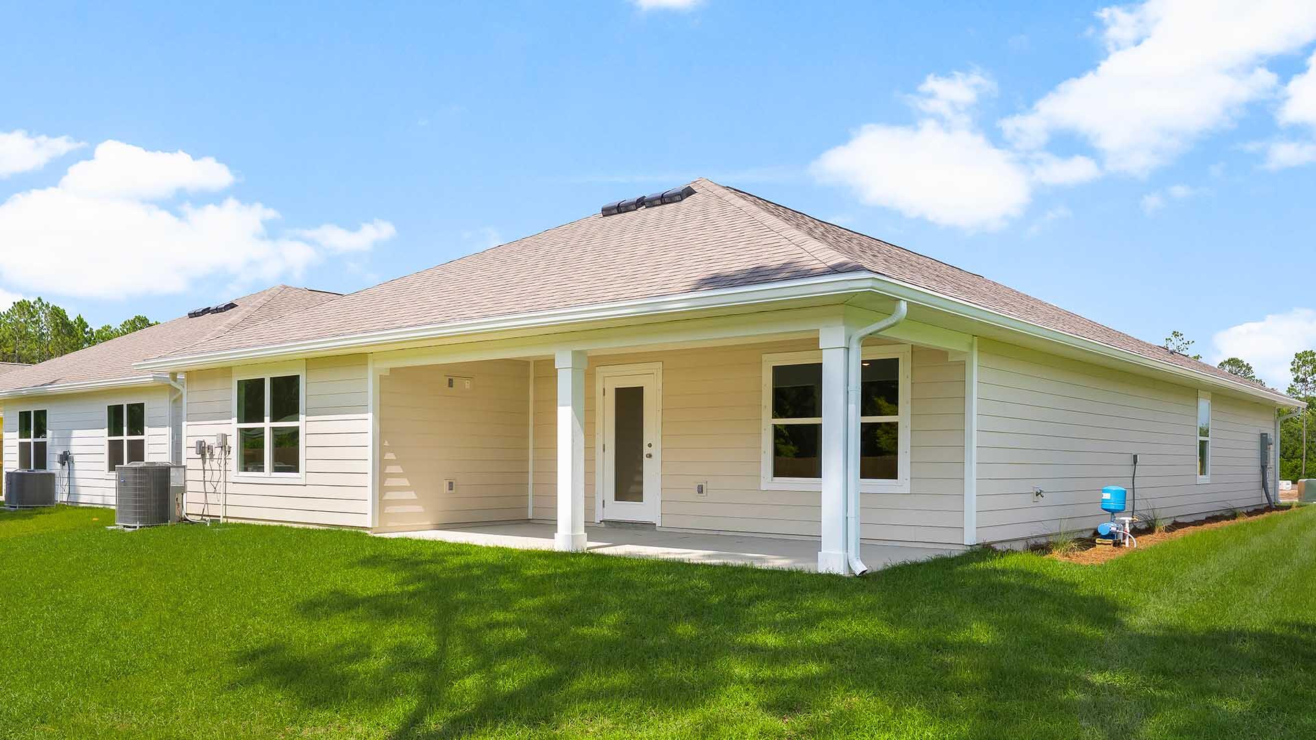 175 Eunola Lane Freeport, FL 32439 - Photo 32 of 33 _0000s_0003_13-print-207 Eunola Lane-4