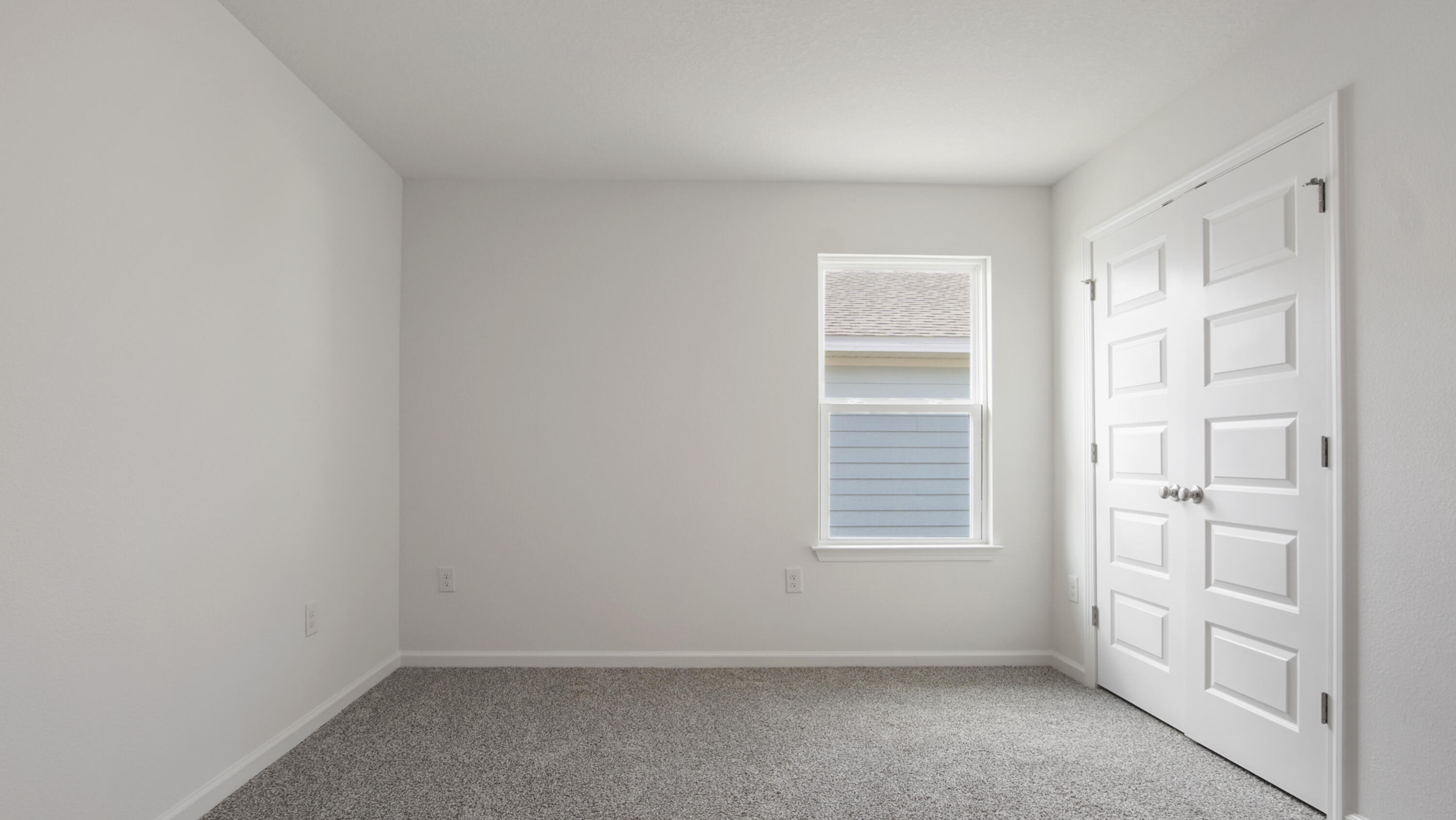 175 Eunola Lane Freeport, FL 32439 - Photo 5 of 33 DSC05888