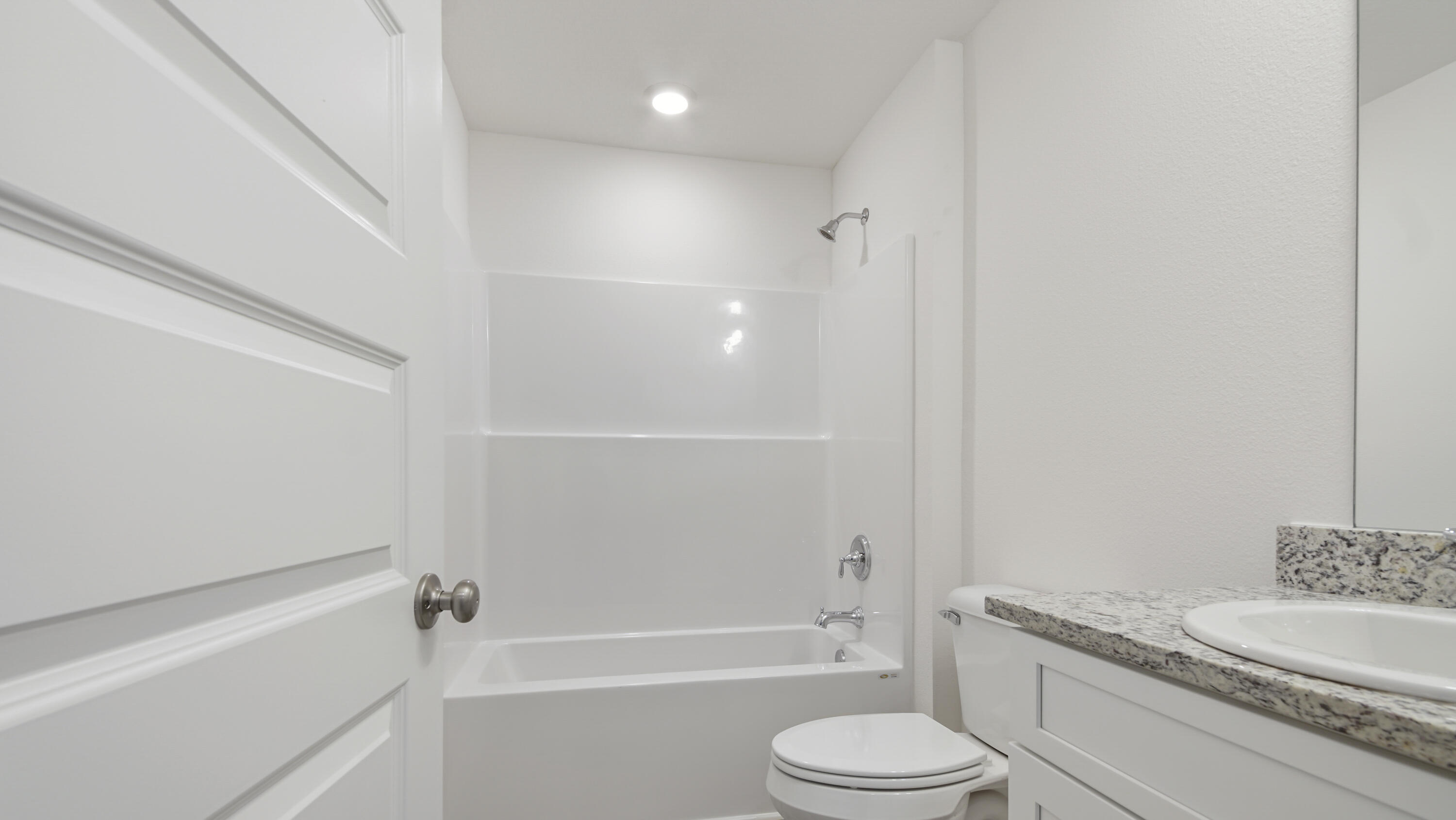 175 Eunola Lane Freeport, FL 32439 - Photo 6 of 33 DSC05891..