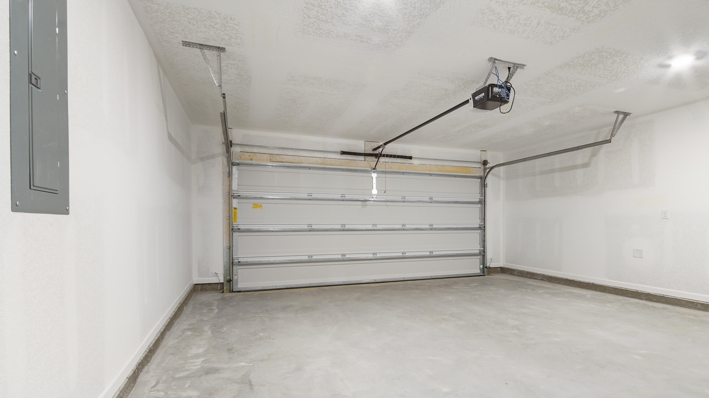 175 Eunola Lane Freeport, FL 32439 - Photo 10 of 33 DSC05906..