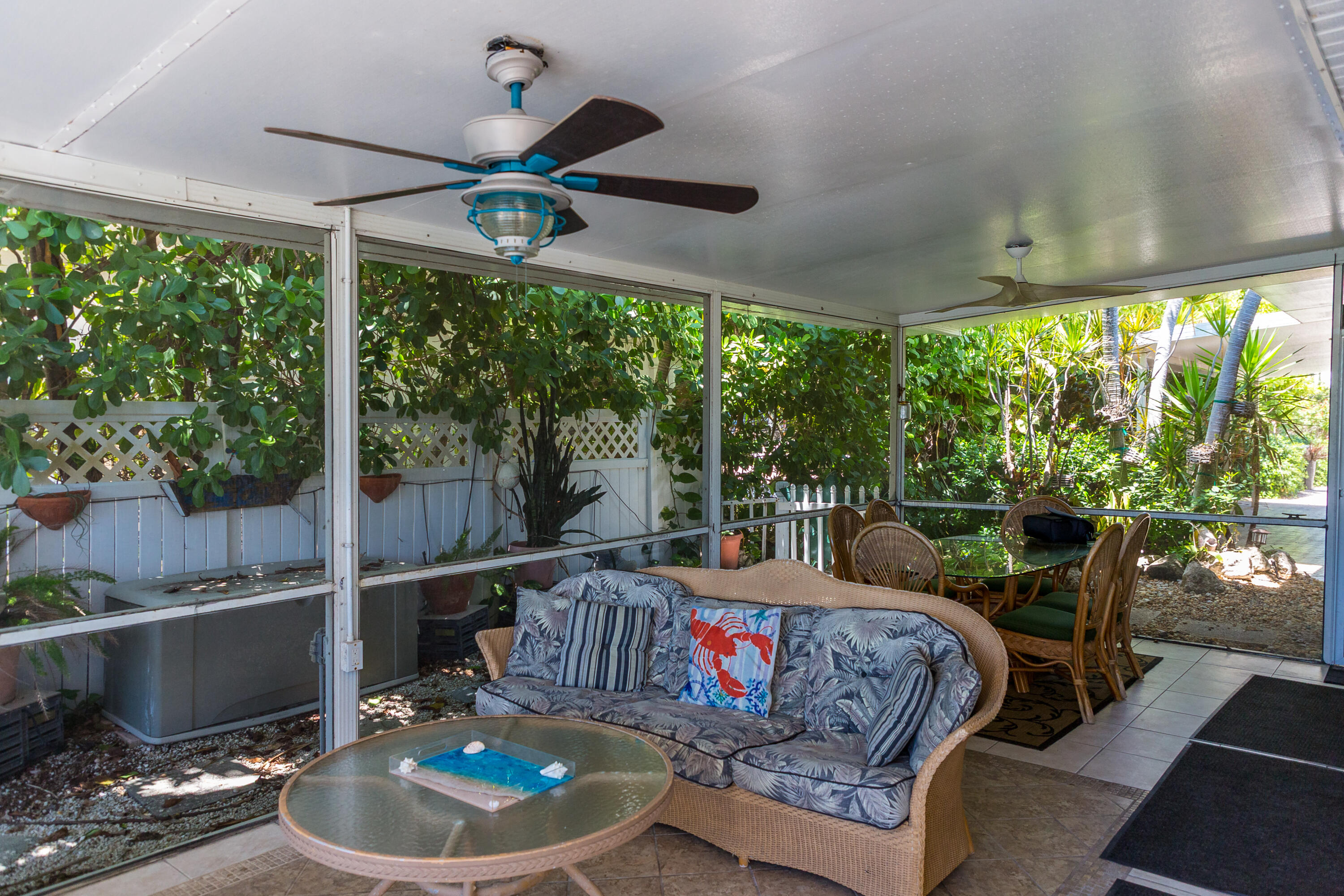 440 11th Street Key Colony Beach, FL 33051 - Photo 19 of 45 A85A5209
