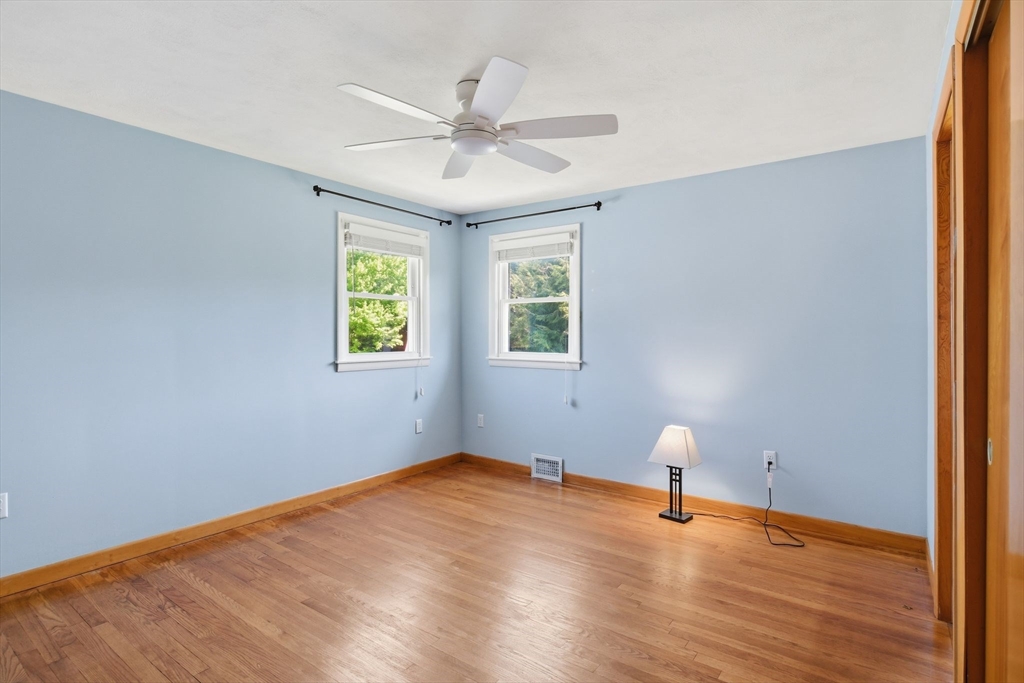 33 Druid Hill Road Springfield, MA 01129 - Photo 22 of 40