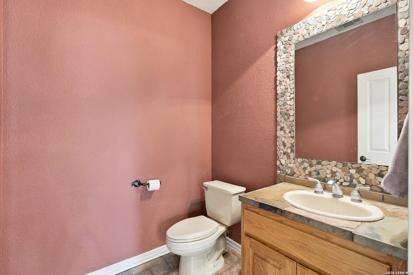 855 Lantana Ridge Spring Branch, TX 78070 - Photo 15 of 31 Gallery Image 15