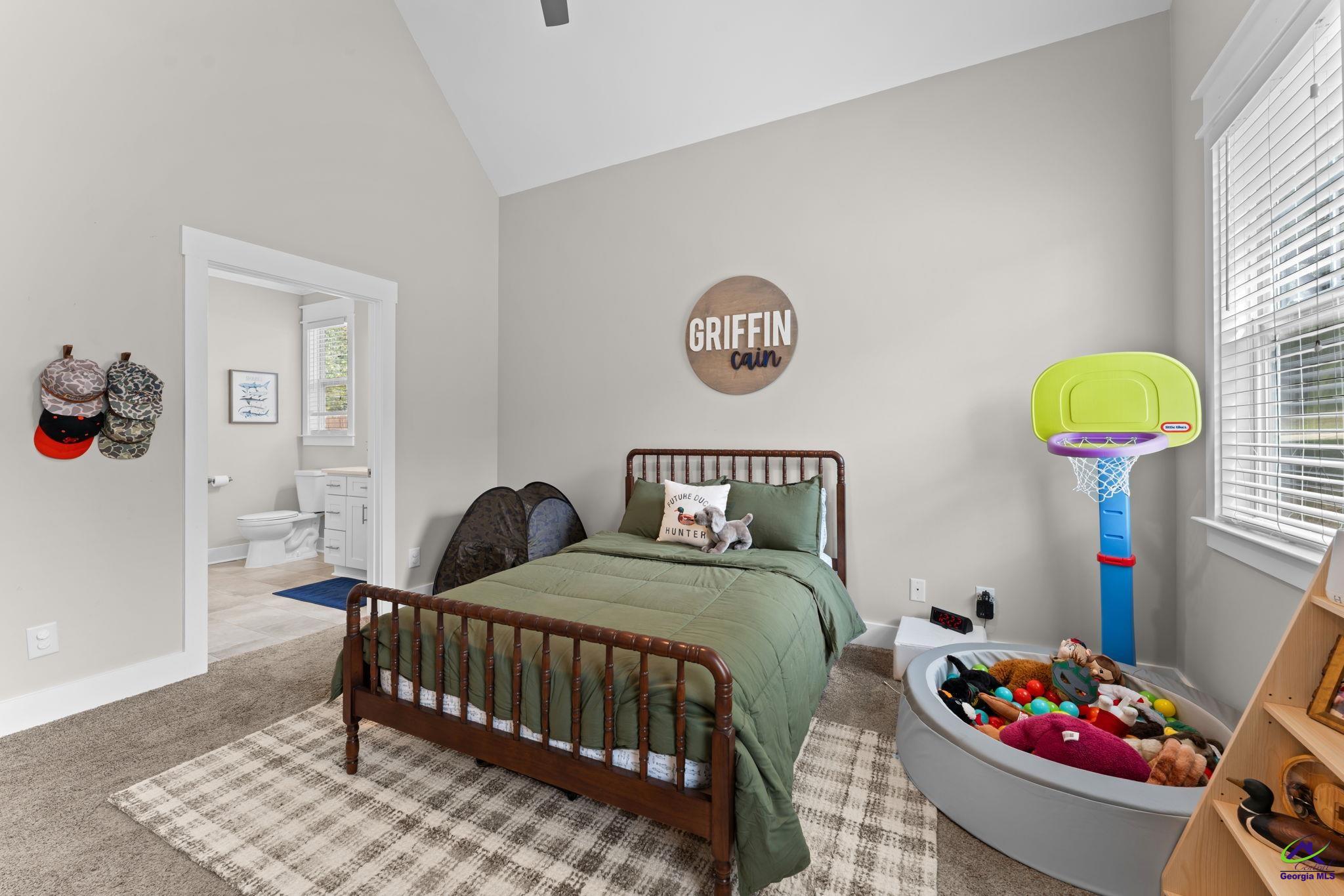 199 Rivoli Landing Macon, GA 31210 - Photo 37 of 69 Gallery Image 37