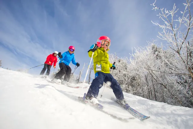 $79,500 | 368-370 Qtr I V Jackson Gore Inn, Ludlow, VT 05149