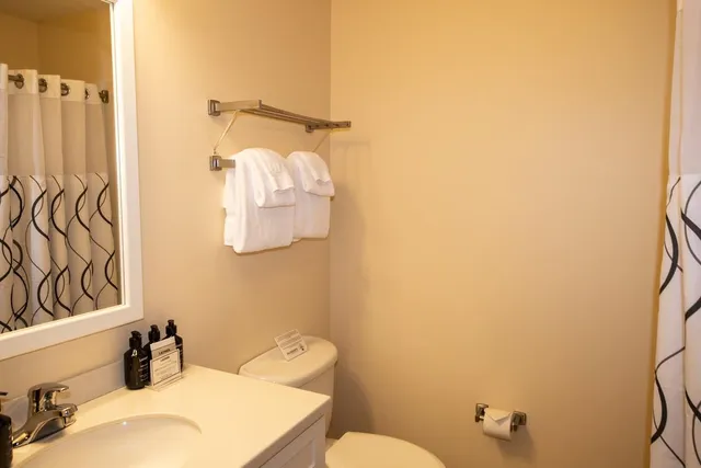 $79,500 | 368-370 Qtr I V Jackson Gore Inn, Ludlow, VT 05149