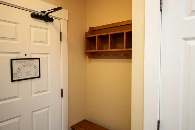 $79,500 | 368-370 Qtr I V Jackson Gore Inn, Ludlow, VT 05149