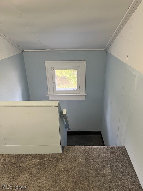 230 Helen Avenue Akron, OH 44310 - Photo 24 of 35