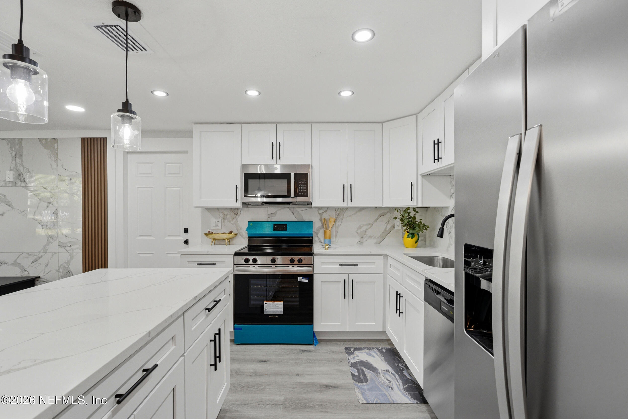 7148 Ricker Road Jacksonville, FL 32244 - Photo 9 of 28 homeprimemedia-10