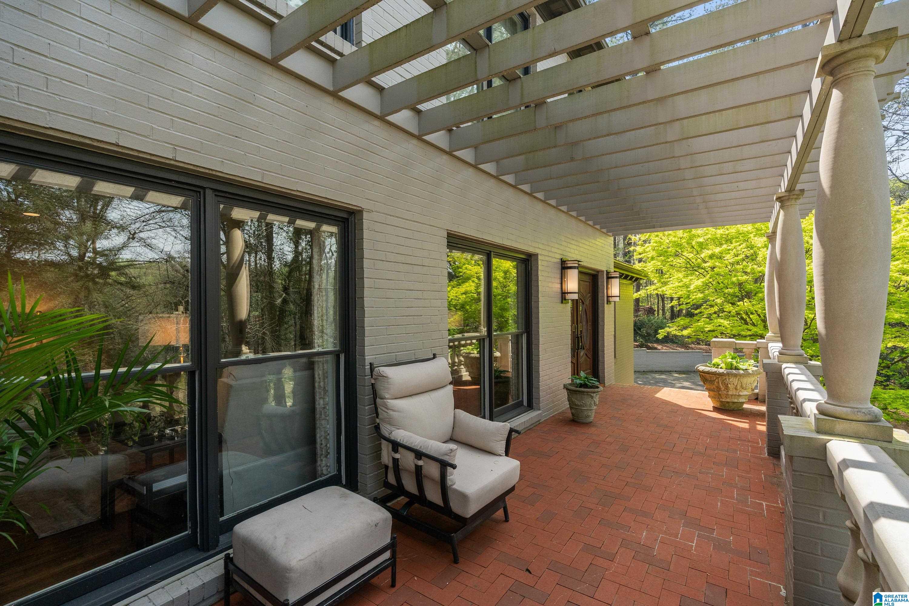 3409 Cherokee Road Birmingham, AL 35223 - Photo 5 of 79