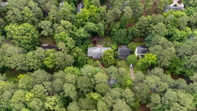 $450,000 | 3125 Stanford Drive, Durham, NC 27707