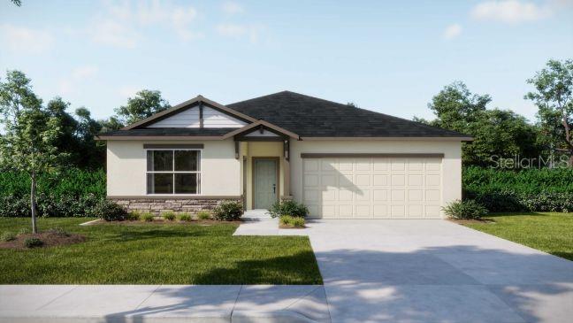18019 Malibar Road Weeki Wachee, FL 34614 - Photo 1 of 36