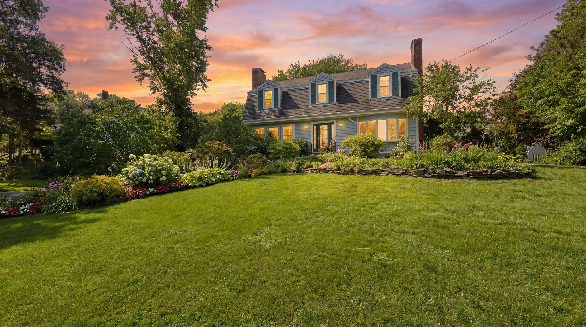 1120 Shore Road Pocasset, MA 02559 - Photo 2 of 93 83-web-or-mls-1120-shore-rd