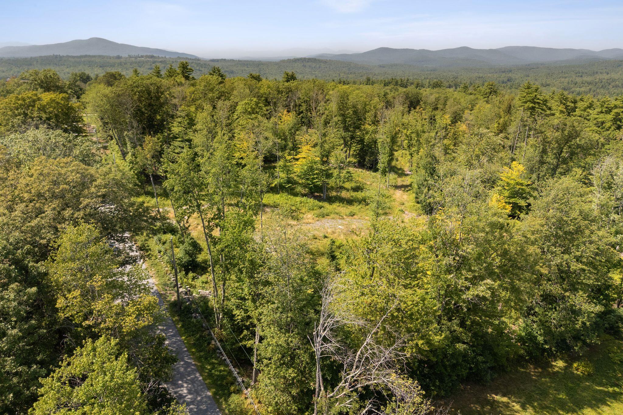Lot 3 Mudgett Road Parsonsfield, ME 04047 - Photo 5 of 9 4_DJI_20250813134026_0690_D