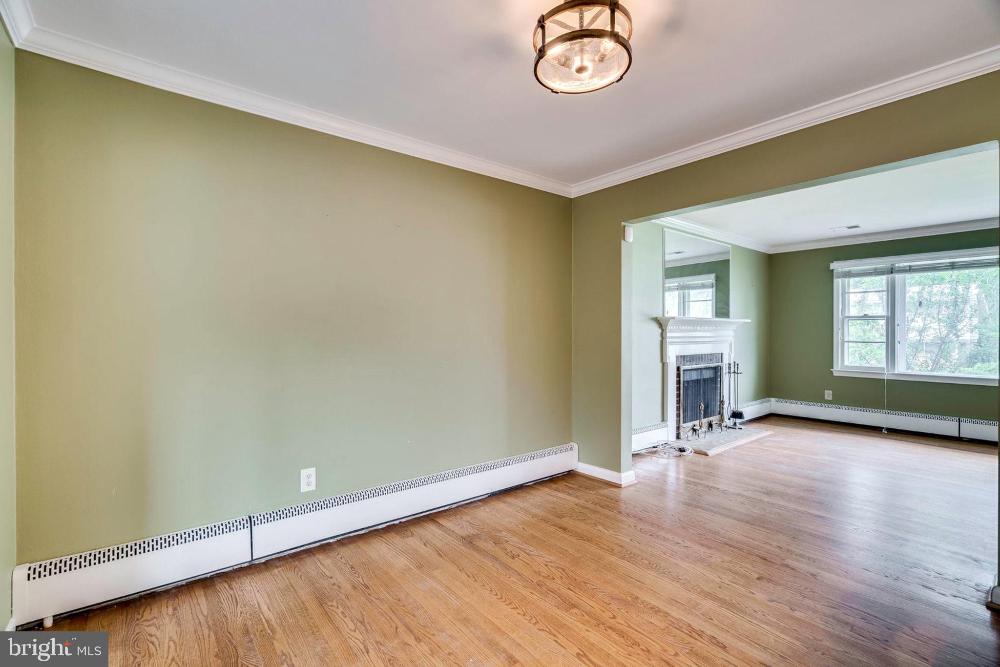 4235 Sideburn Road Fairfax, VA 22030 - Photo 35 of 54 Gallery Image 35
