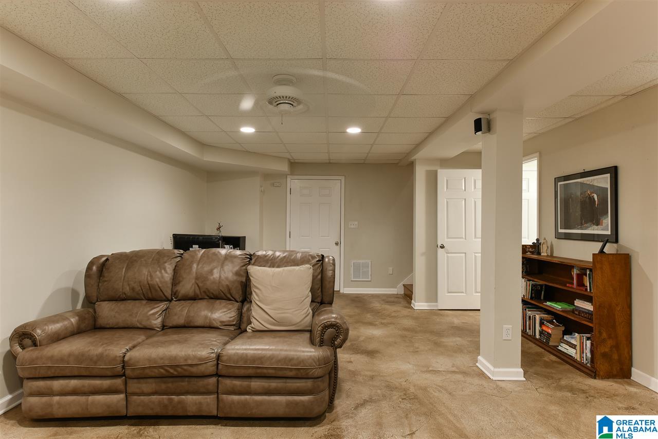 5368 Pineywood Road Birmingham, AL 35242 - Photo 49 of 50