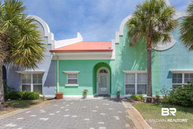 6046 Valhalla Avenue, Unit 6046 Pensacola, FL 32507 - Photo 5 of 46