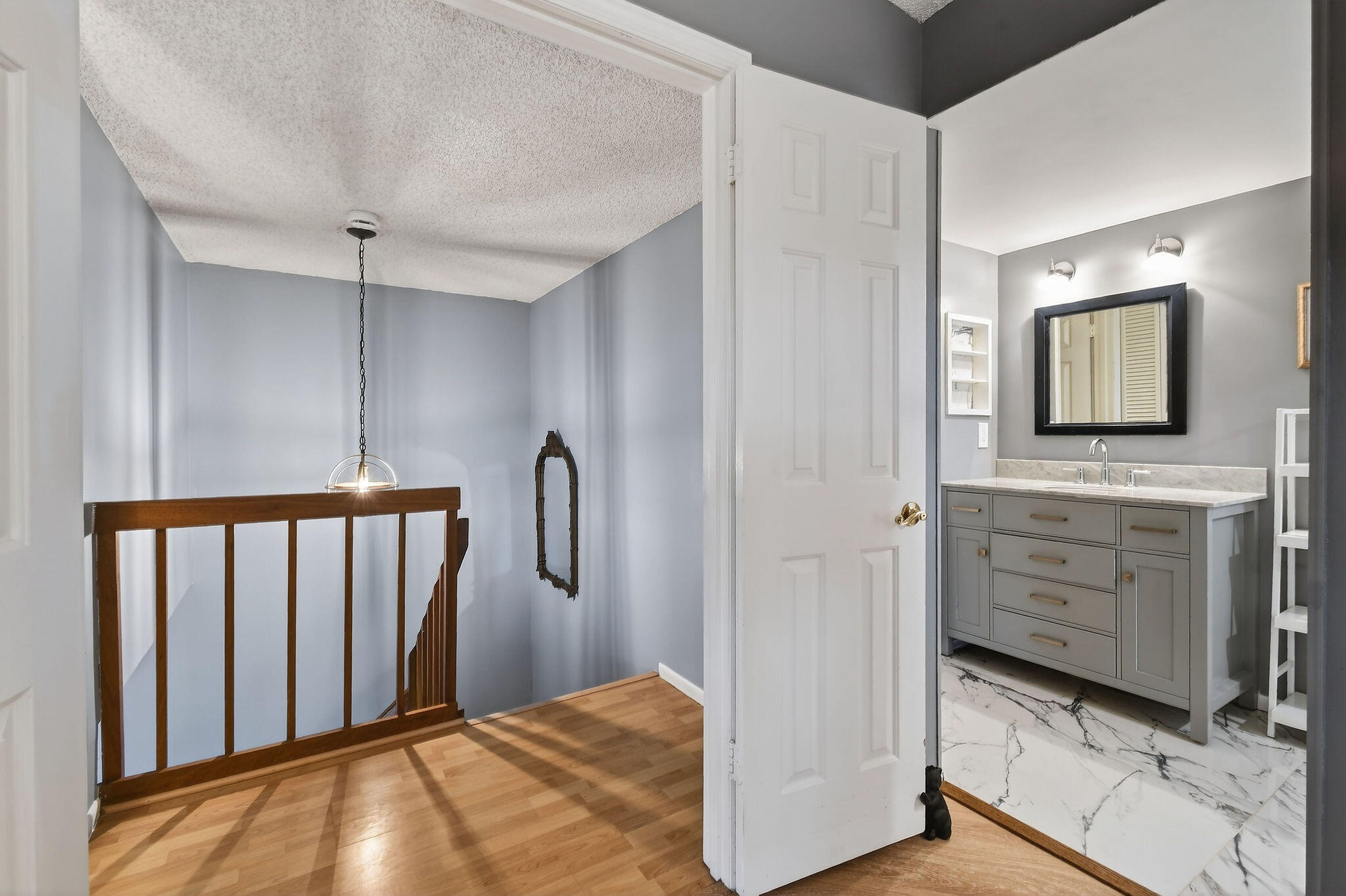 170 Seabreeze Circle Jupiter, FL 33477 - Photo 31 of 72 170SeabreezeCircle(29)