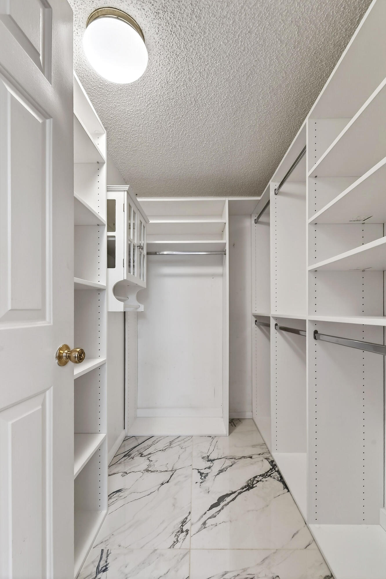 170 Seabreeze Circle Jupiter, FL 33477 - Photo 44 of 72 170SeabreezeCircle(42)