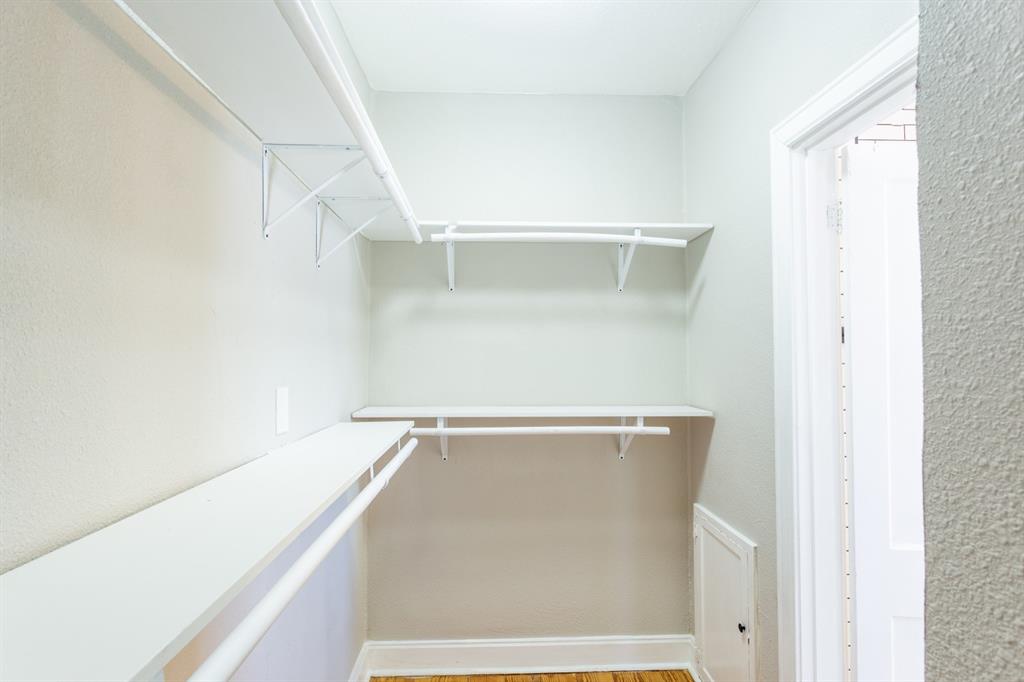 4400 Gaston Avenue, Unit 3 Dallas, TX 75246 - Photo 8 of 10