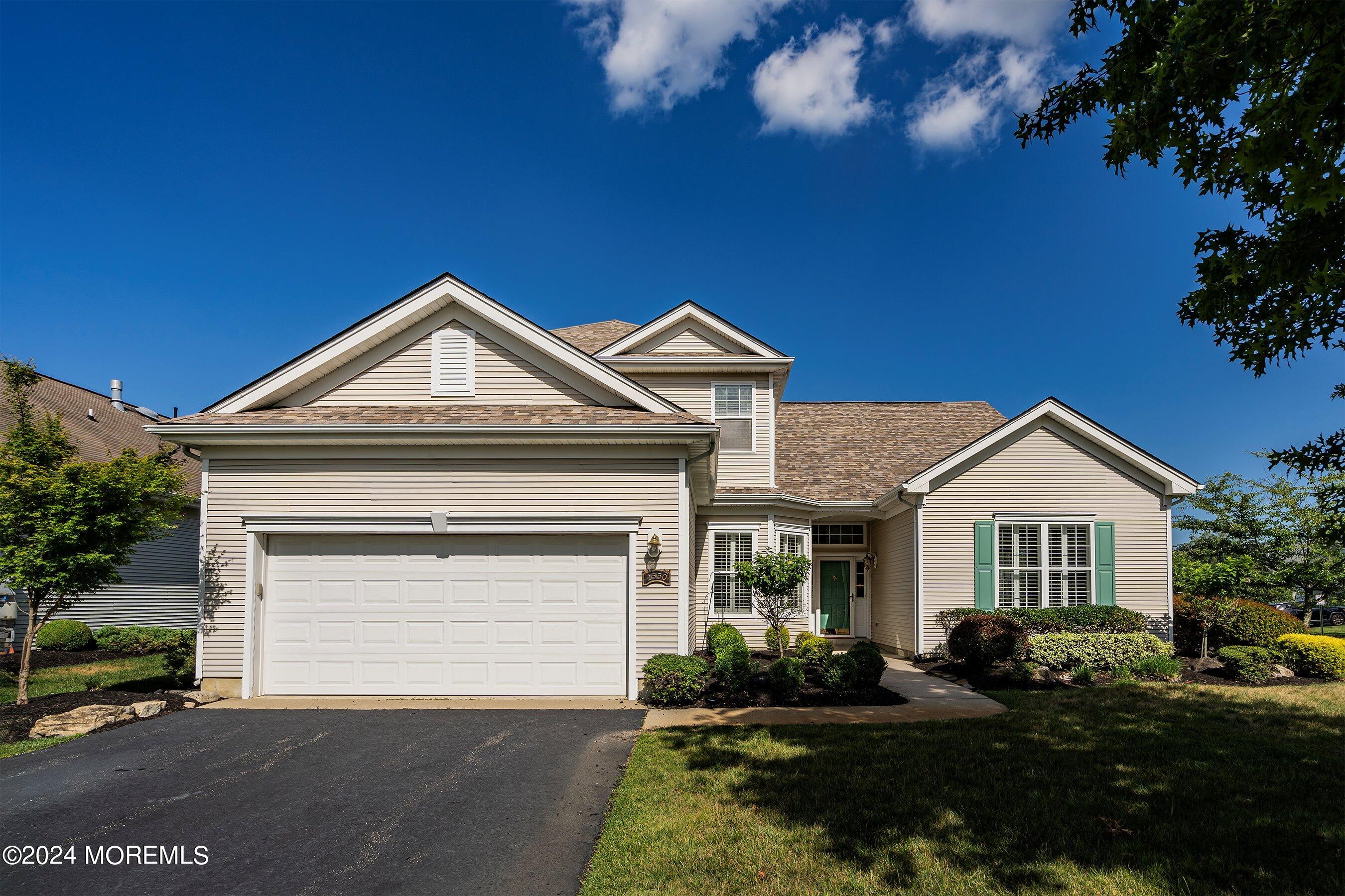 2550 Morningstar Road Manasquan, NJ 08736 - Photo 1 of 60 01-Front