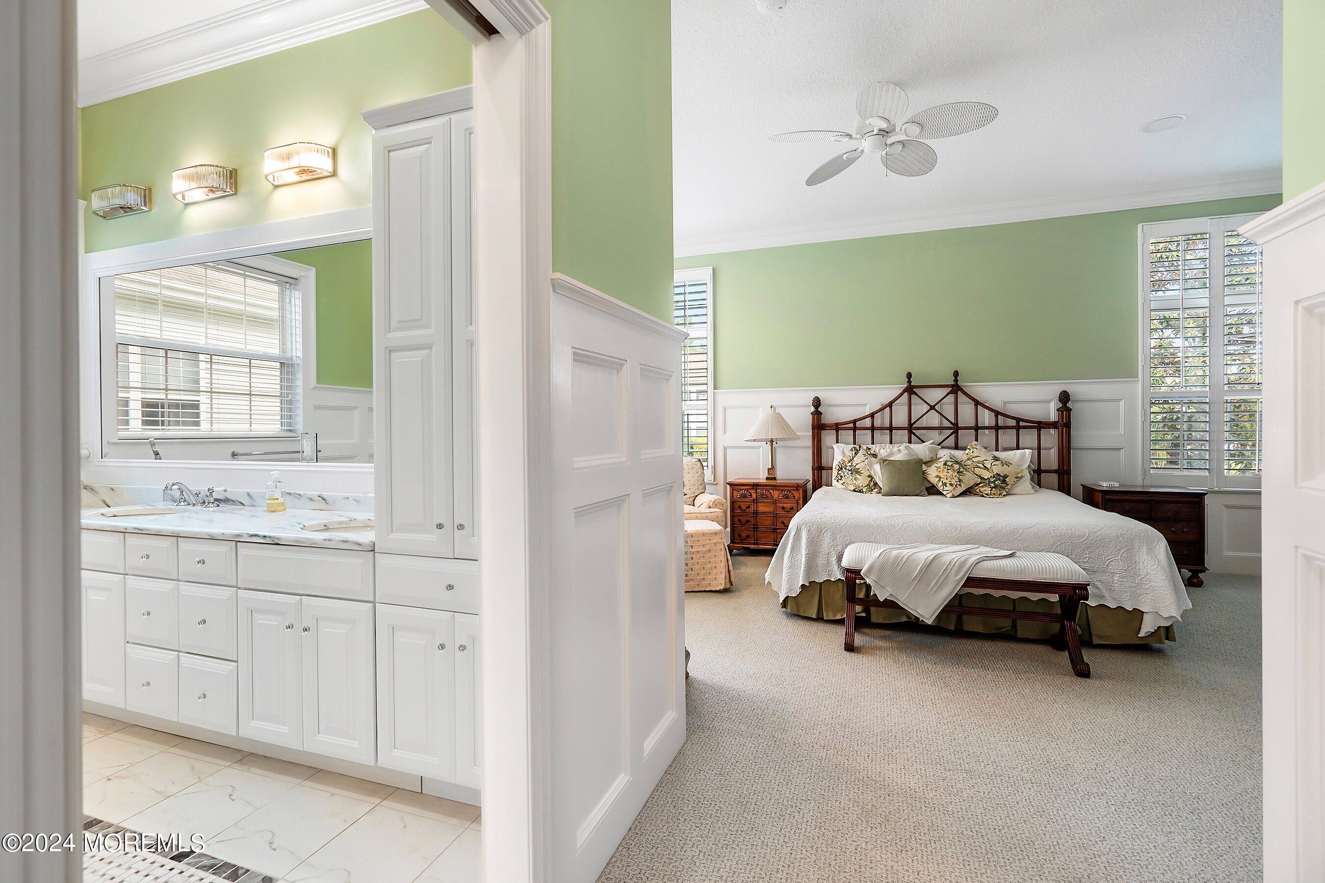 2550 Morningstar Road Manasquan, NJ 08736 - Photo 24 of 60 24-Bed 1A
