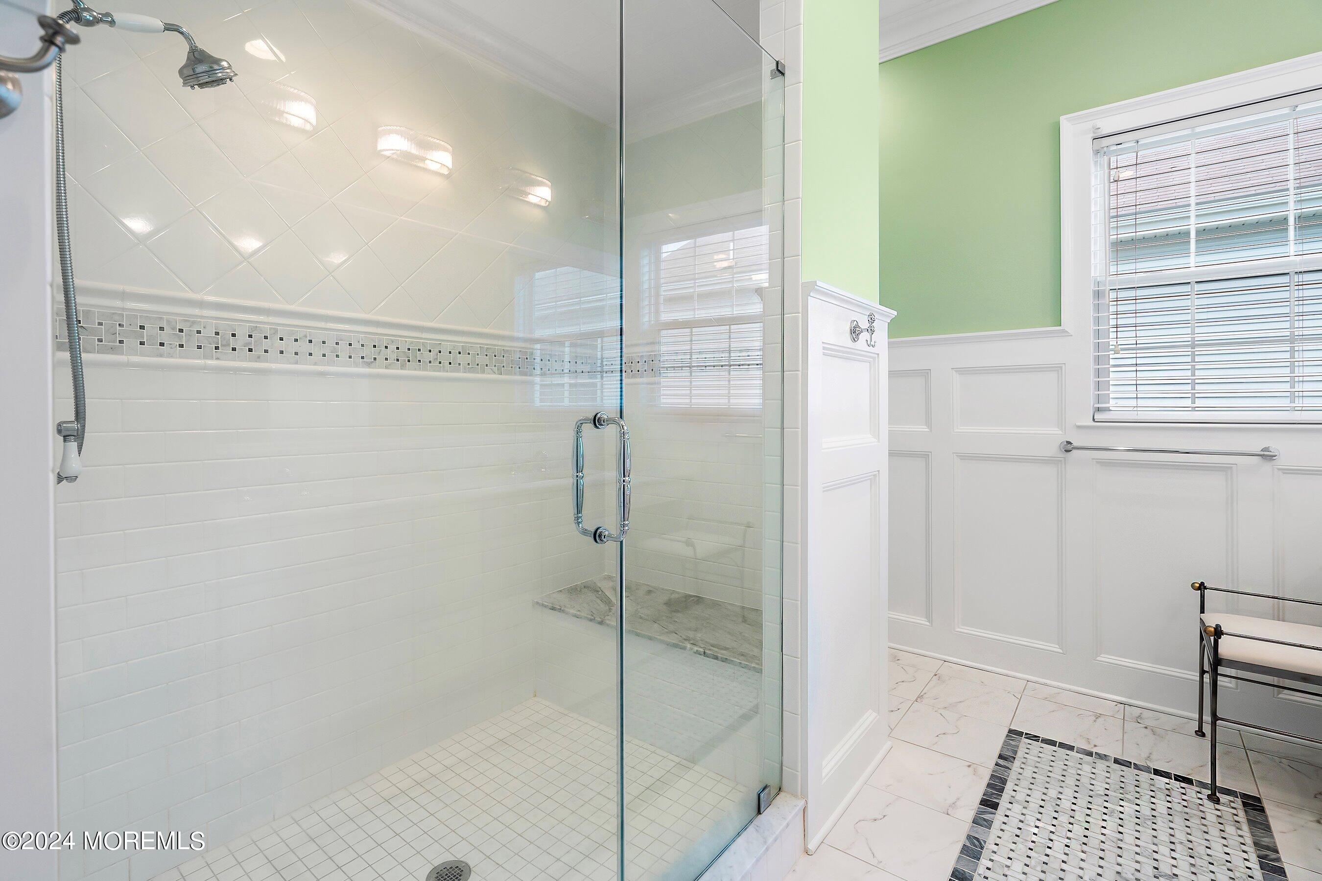 2550 Morningstar Road Manasquan, NJ 08736 - Photo 26 of 60 26-Bath 2B