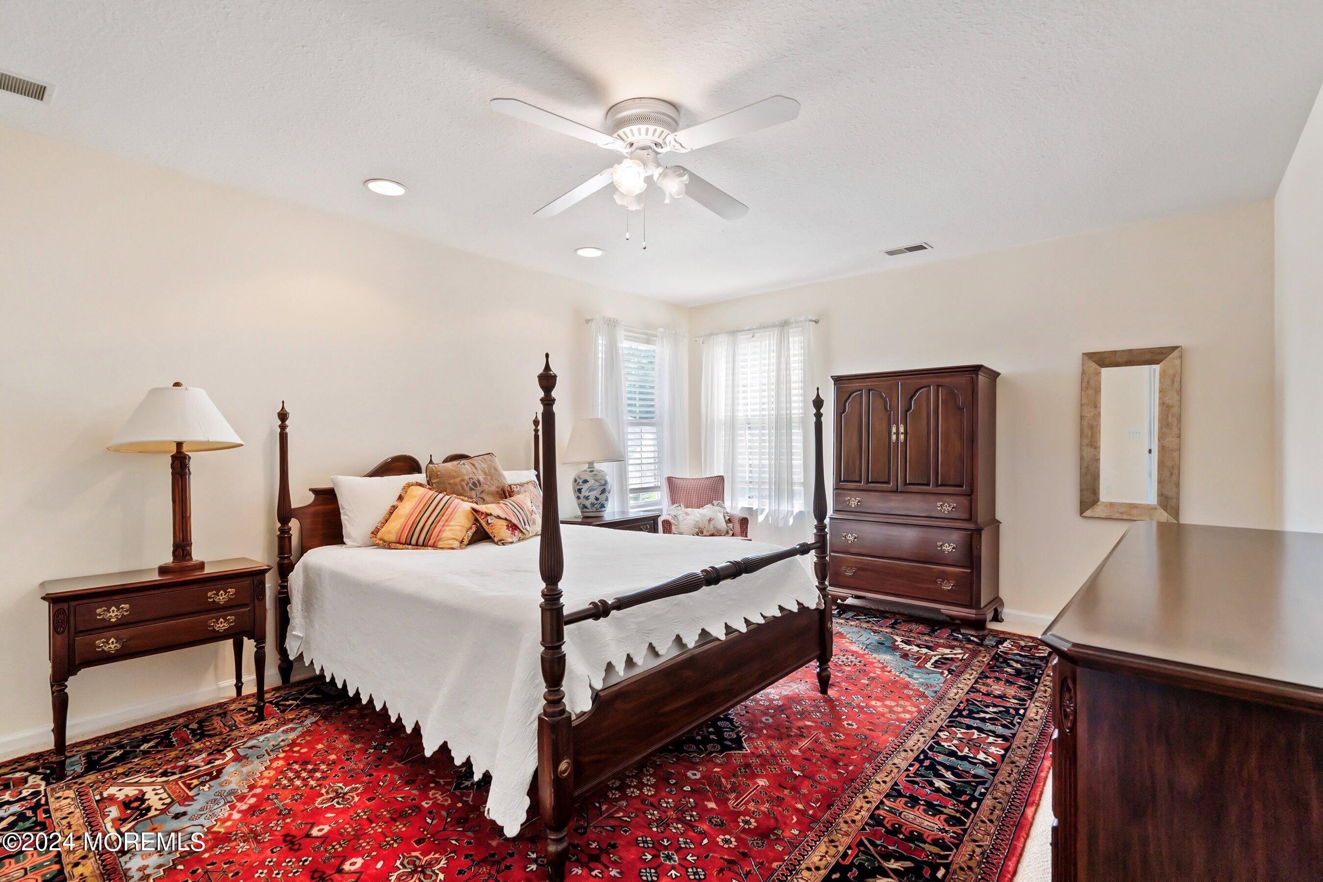 2550 Morningstar Road Manasquan, NJ 08736 - Photo 33 of 60 33-Bed 2