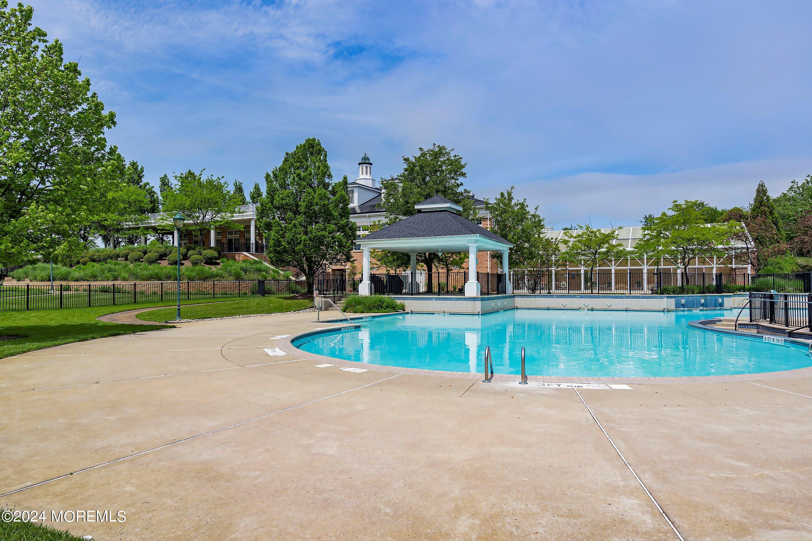 2550 Morningstar Road Manasquan, NJ 08736 - Photo 54 of 60 54-Pool 2