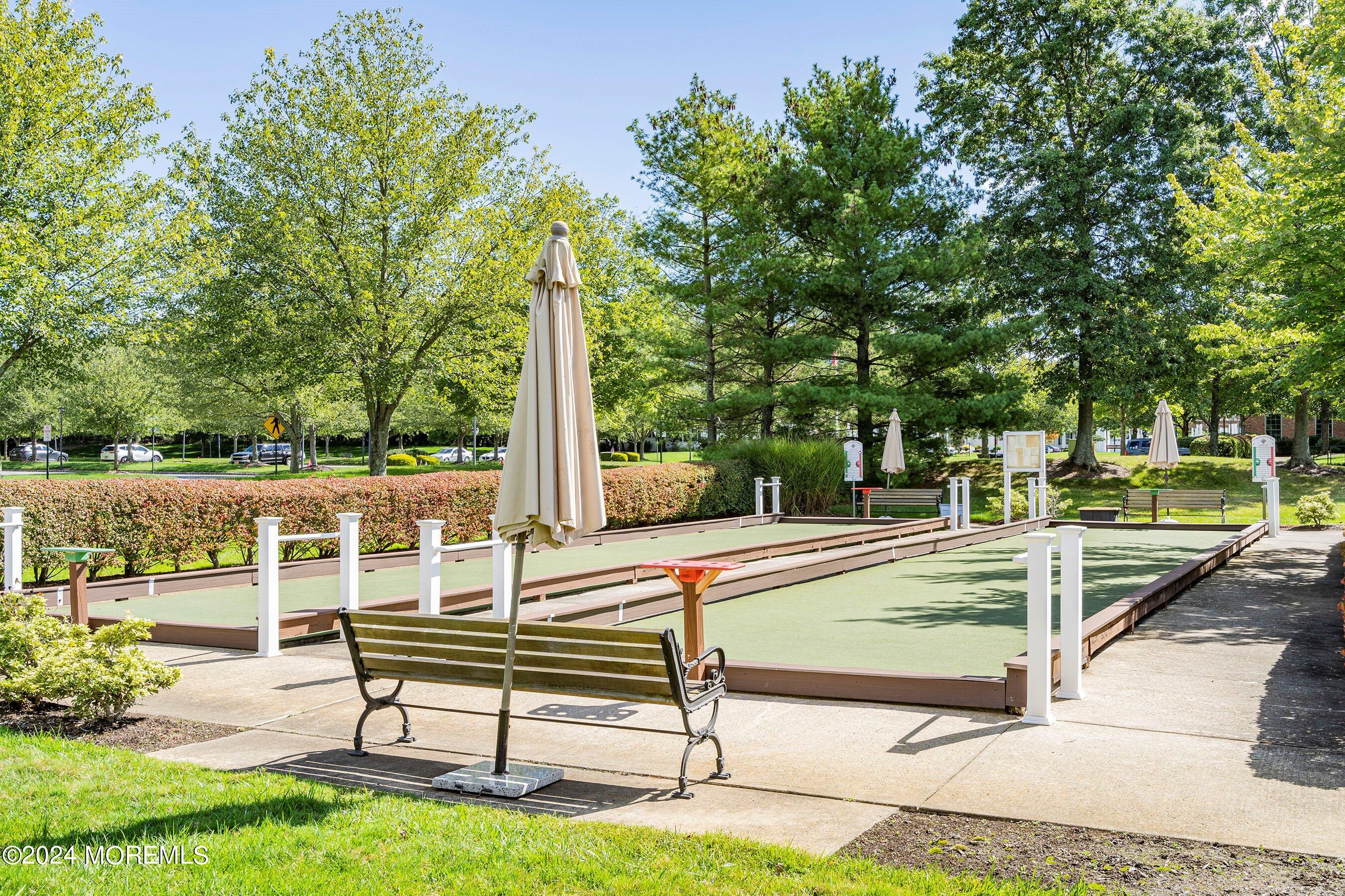 2550 Morningstar Road Manasquan, NJ 08736 - Photo 58 of 60 58-Bocce