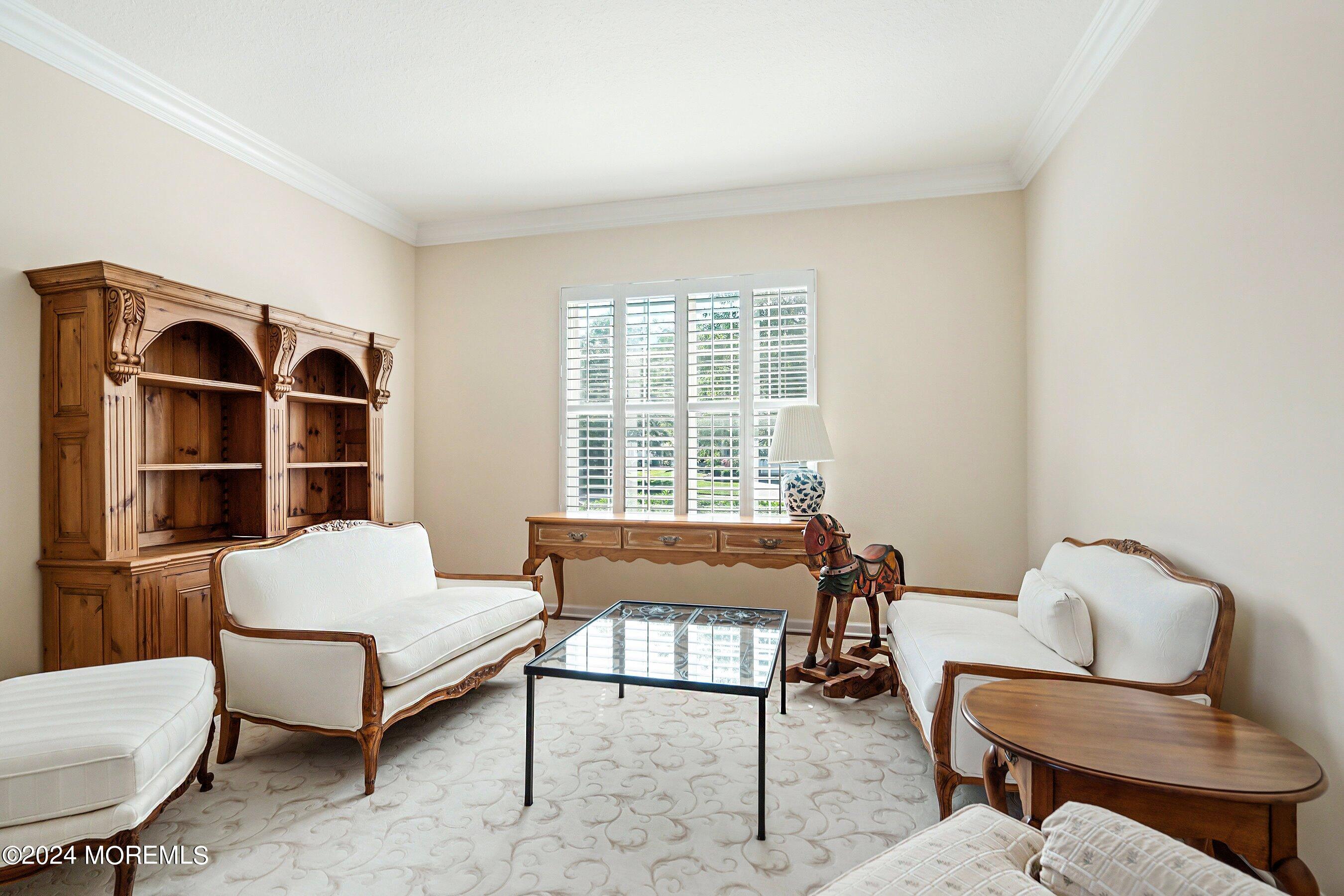 2550 Morningstar Road Manasquan, NJ 08736 - Photo 9 of 60 09-Living
