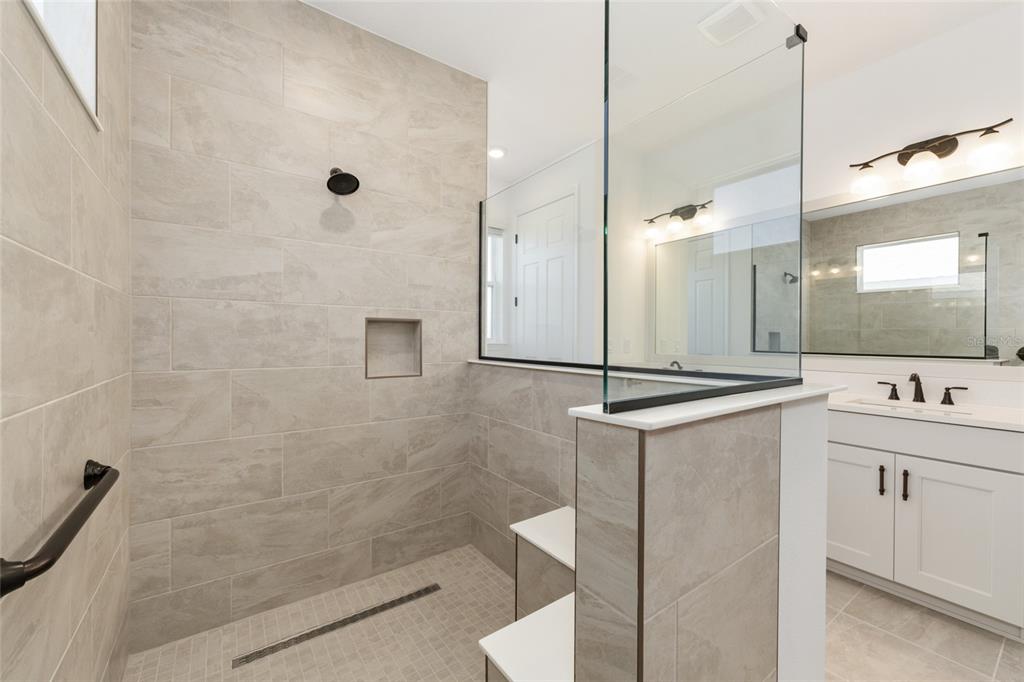 10109 Southwest 82nd Place Road Ocala, FL 34481 - Photo 23 of 40